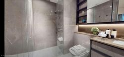 The Myst (D23), Condominium #574646041